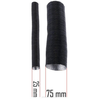 Légcsatorna a PM-AG-8M2-RP fűtőberendezéshez