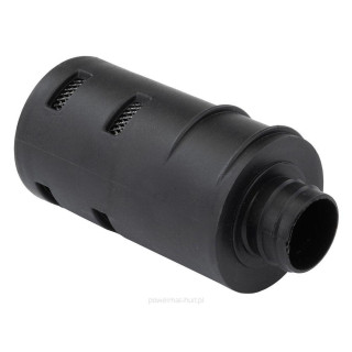 PM-AG-8M-FI légszűrő