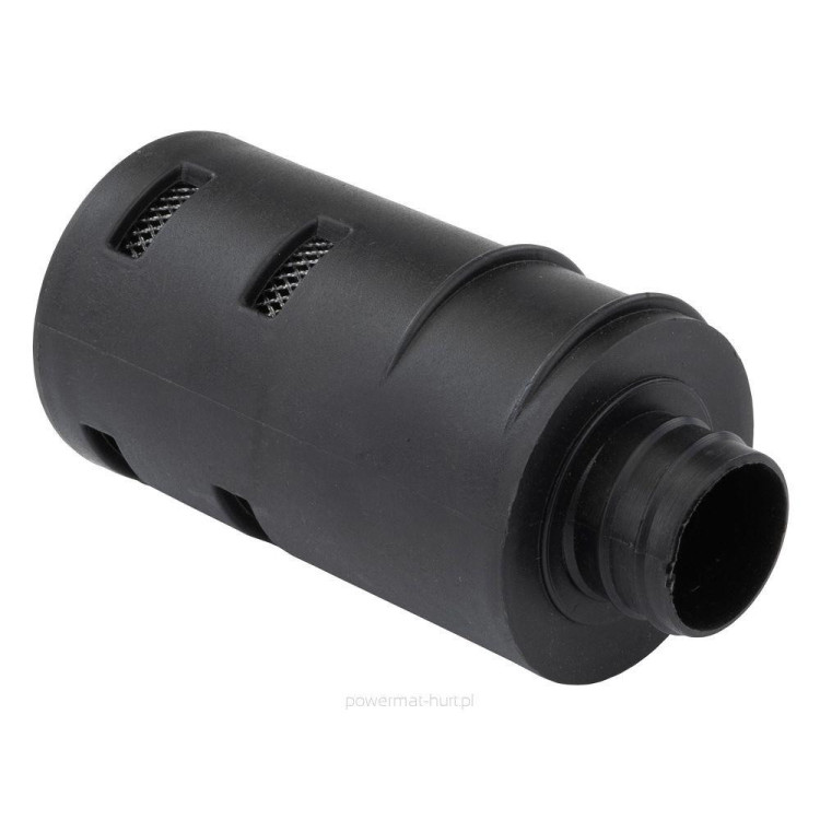 PM-AG-8M-FI légszűrő