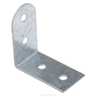 Hangtompító fűtőberendezéshez PM-AG-8M-TL