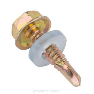 Hangtompító fűtőberendezéshez PM-AG-8M-TL