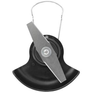 Metszőkés akkus bozótvágóhoz RTPKA0104-NT