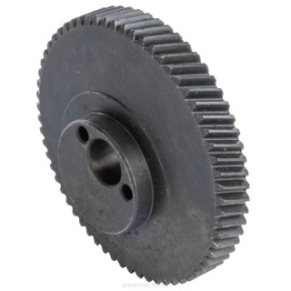 Fogaskerék elektromos ollóhoz PM-NE-1800M-ZA