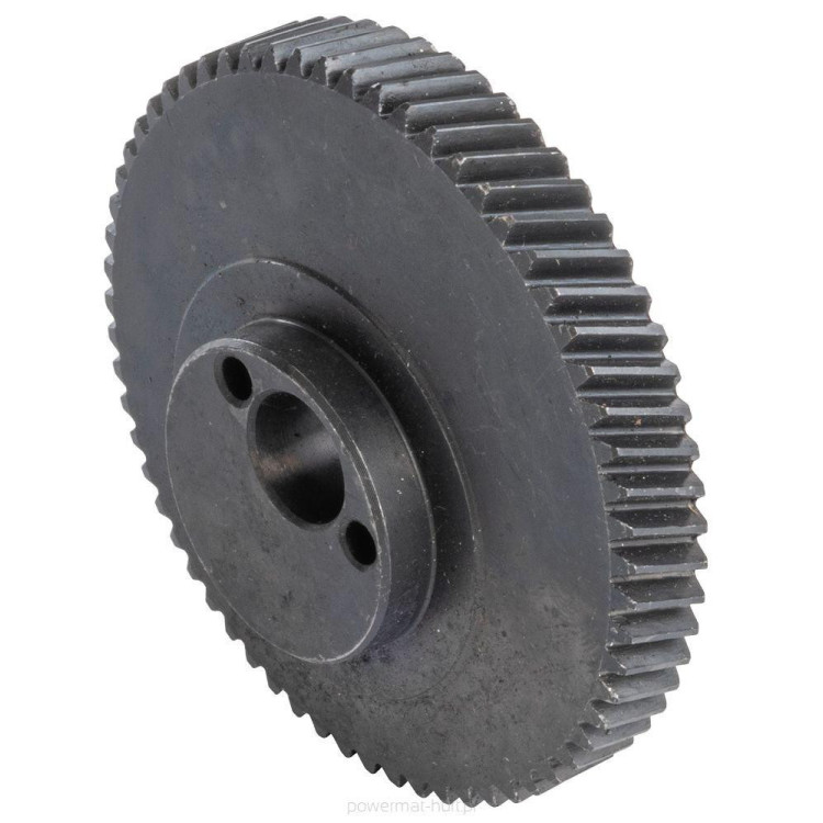 Fogaskerék elektromos ollóhoz PM-NE-1600M-ZA