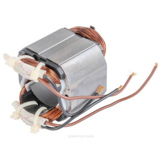 Állórész elektromos ollóhoz PM-NE-1600M-SN