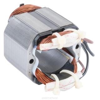 Állórész elektromos ollóhoz PM-NE-1800M-SN