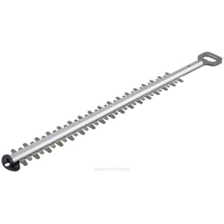 Elektromos olló pengéi PM-NE-1600M-NO