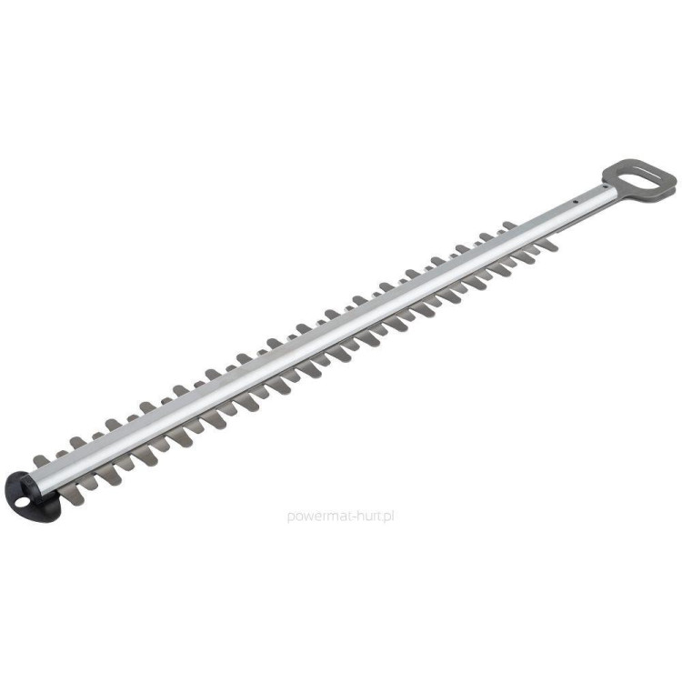 Ollópengék készlet PM-NE-1800M-NO