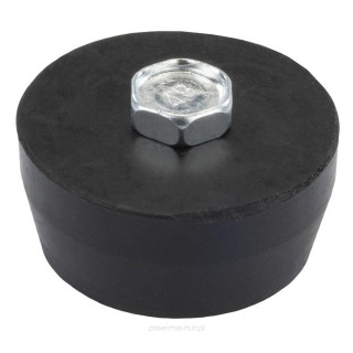 Hangtompító kompresszorhoz PM-KO-24T-AMR