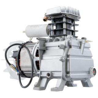 Kompresszor PM-KO-24T-SPR kompresszorhoz