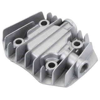 Hengerfej kompresszorhoz PM-KO-24T-GC