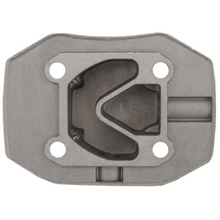 Hengerfej kompresszorhoz PM-KO-24T-GC