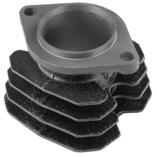 Kompresszor henger PM-KO-50T-V2-CY