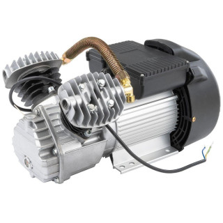 Motorkompresszor PM-KO-50T-V2-SPR