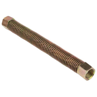 Motorkompresszor PM-KO-50T-V2-SPR