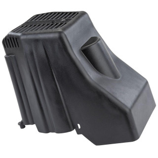 Motorburkolat kompresszorhoz PM-KO-50T-V2-OSL