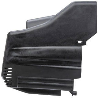 Motorburkolat kompresszorhoz PM-KO-50T-V2-OSL