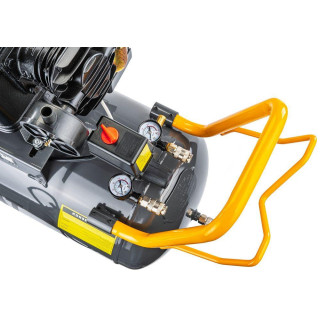 Olajkompresszor PM-KO-100T-230V