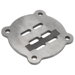 Lemezkészlet szelepkompresszorhoz PM-KO-100T-150T-200T-230/400V-KBL