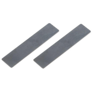 Lemezkészlet szelepkompresszorhoz PM-KO-100T-150T-200T-230/400V-KBL