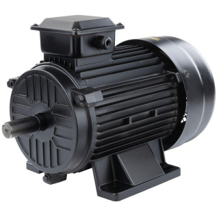 PM-KO-300T-400V-SI kompresszormotor