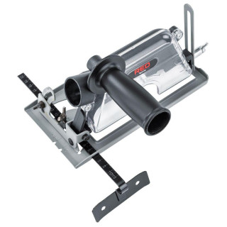 Adapter porelszívóval sarokcsiszolóhoz RTPDSOA0143