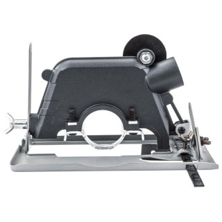 Adapter porelszívóval sarokcsiszolóhoz RTPDSOA0143