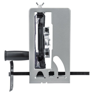 Adapter porelszívóval sarokcsiszolóhoz RTPDSOA0143