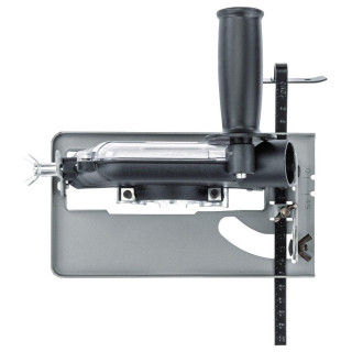 Adapter porelszívóval sarokcsiszolóhoz RTPDSOA0143