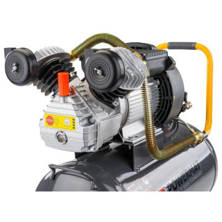 Powermat PM-KO-50T-V2 olajkompresszor