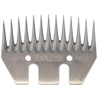 Pengék juhnyíró géphez RTMDSO0147-NO