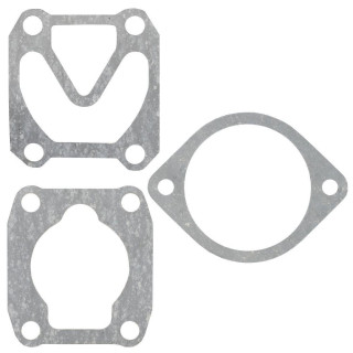 Tömítéskészlet kompresszorhoz PM-KO-100T-V2-ZUS