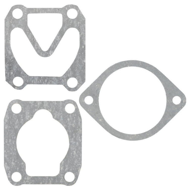 Tömítéskészlet kompresszorhoz PM-KO-100T-V2-ZUS