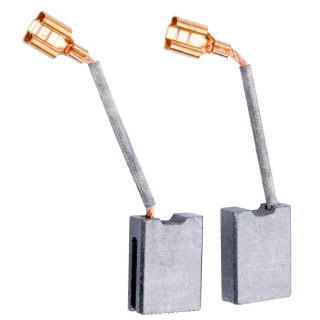 Sarokcsiszoló kefék PM-SZK-3000T-SZ