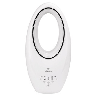 Velano lapát nélküli ventilátor VELWEB0001