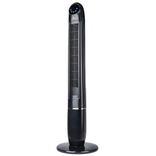 Velano VELWEK0005 oszlopventilátor