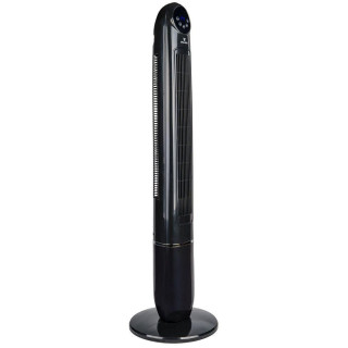 Velano VELWEK0005 oszlopventilátor