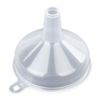 Akkumulátoros fűrész Powermat PM-MPA-4AHM