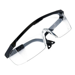 Akkumulátoros fűrész Powermat PM-MPA-4AHM