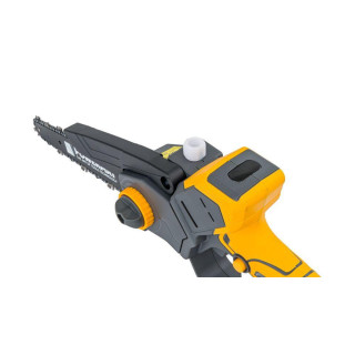 Akkumulátoros fűrész Powermat PM-MPA-2AHM