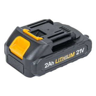 Akkumulátoros fűrész Powermat PM-MPA-2AHM