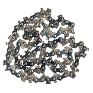 Akkumulátoros fűrész Powermat PM-MPA-2AHM