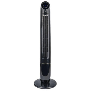 Velano VELWEK0004 oszlopventilátor