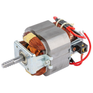 Motor PM-PKE-1400M-SI trimmerhez