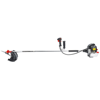 Benzines bozótvágó Red Technic RTKS0150