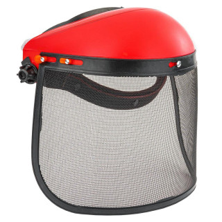 Benzines bozótvágó Red Technic RTKS0150