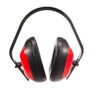 Benzines bozótvágó Red Technic RTKS0150