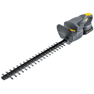 Akkumulátoros olló PM-NA-2AHM