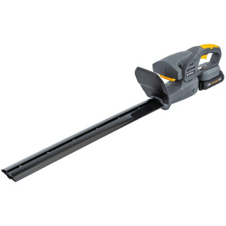 Akkumulátoros olló PM-NA-2AHM