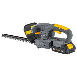 Akkumulátoros olló PM-NA-2AHM